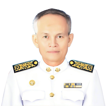 Personnel Image